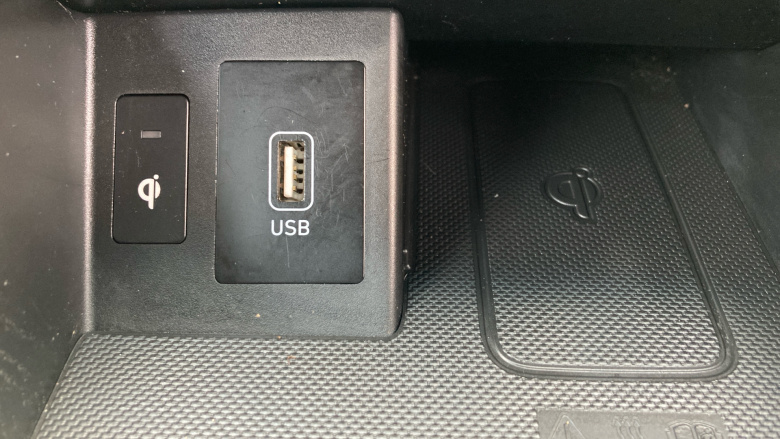 Hyundai Kona 150kW Premium SE 64kWh 5dr Auto Electric Hatchback